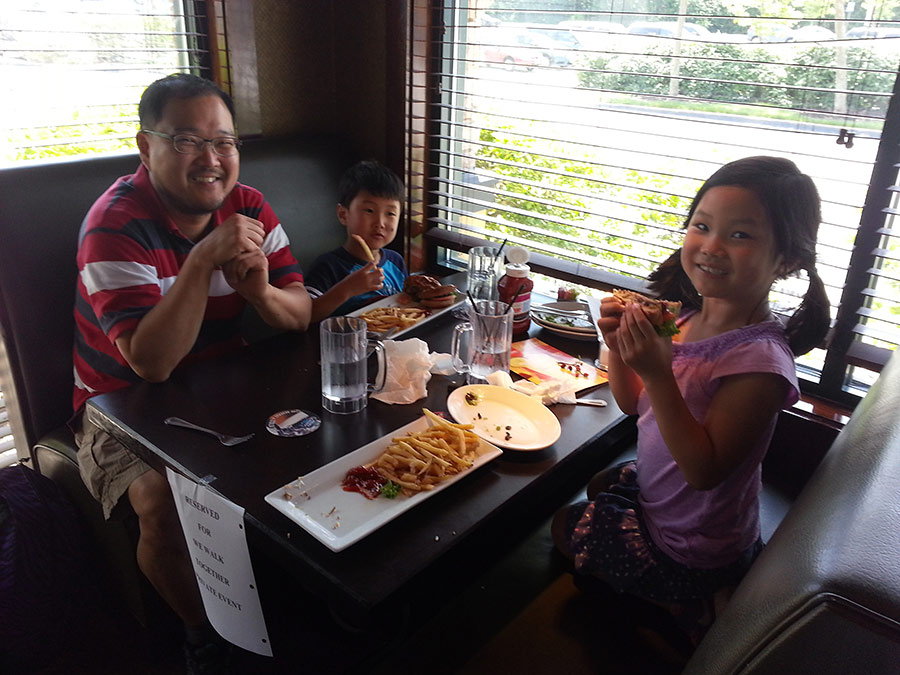 05252015-hiking2 (42).jpg