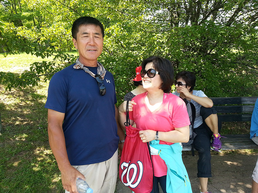 05252015-hiking2 (17).jpg