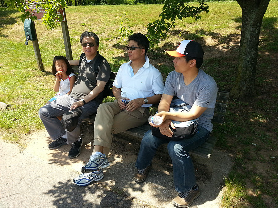 05252015-hiking2 (23).jpg