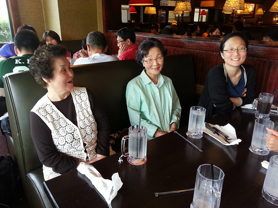 05252015-hiking2 (39).jpg