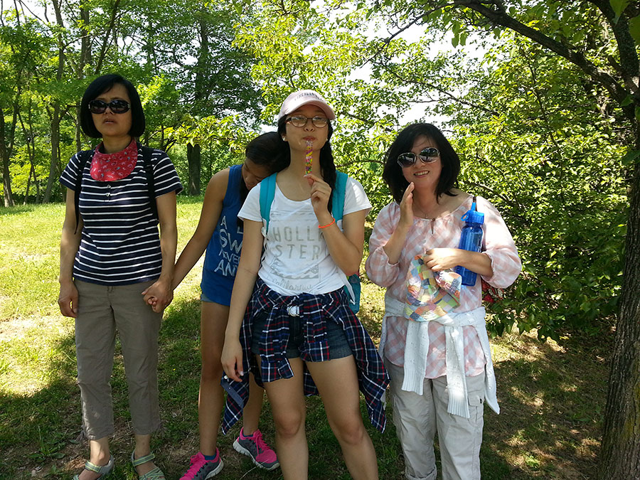 05252015-hiking2 (18).jpg