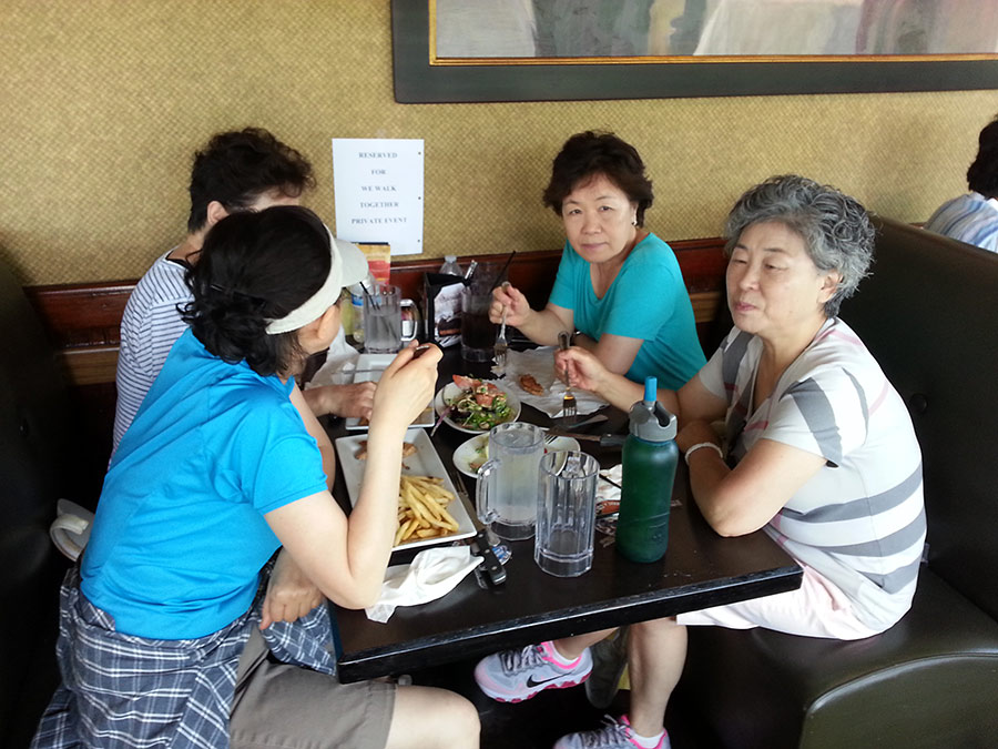 05252015-hiking2 (41).jpg