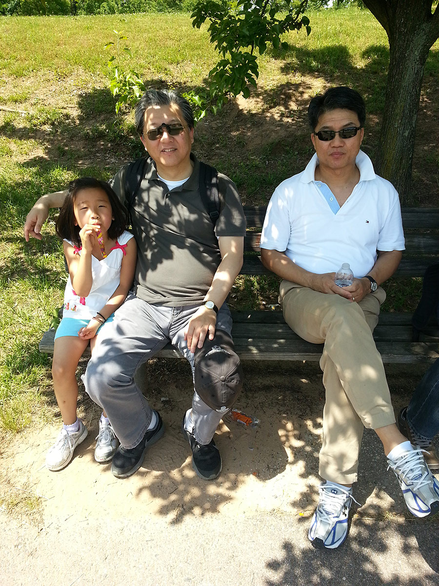 05252015-hiking2 (22).jpg