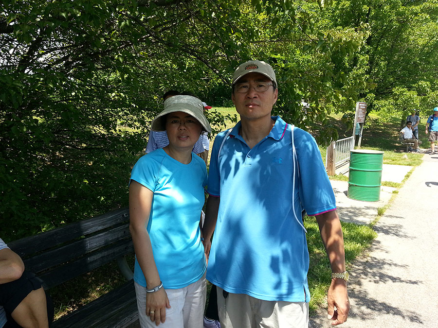 05252015-hiking2 (15).jpg