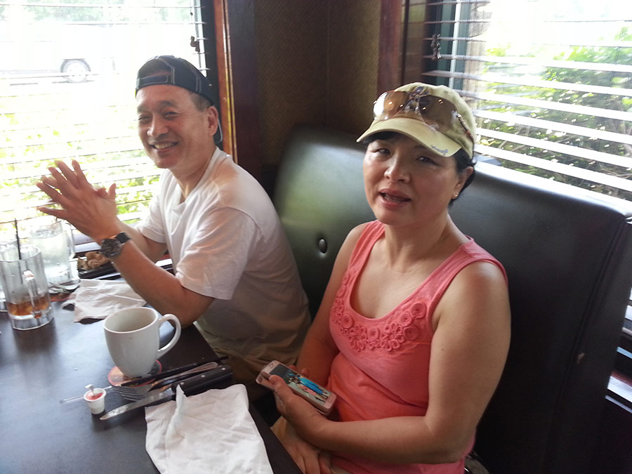 05252015-hiking2 (36).jpg