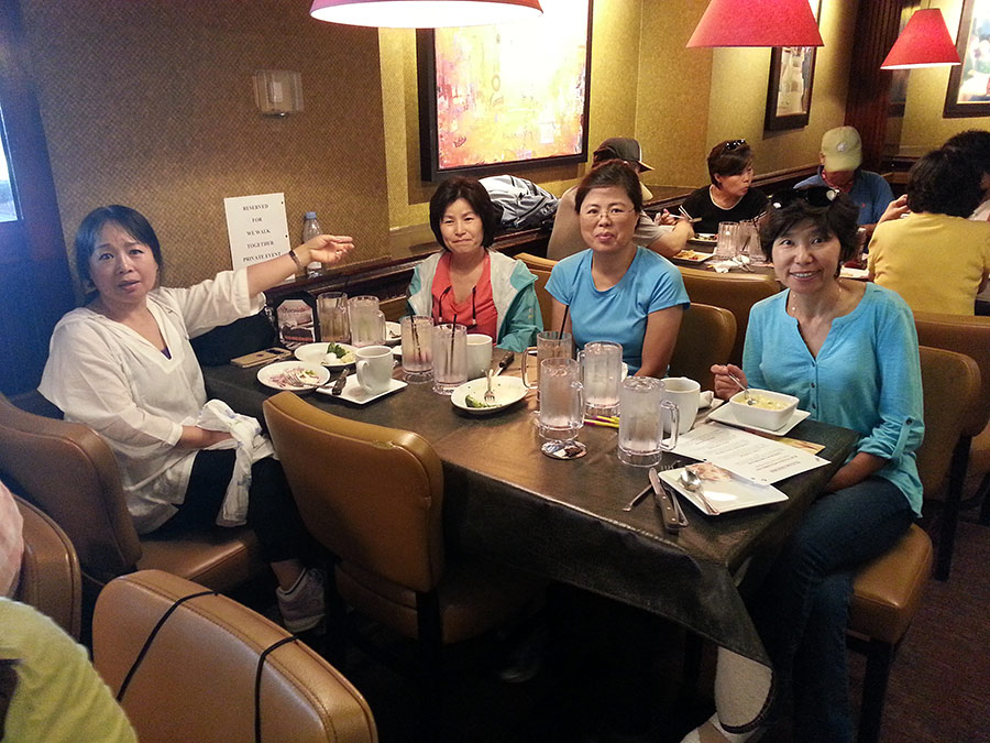 05252015-hiking2 (25).jpg