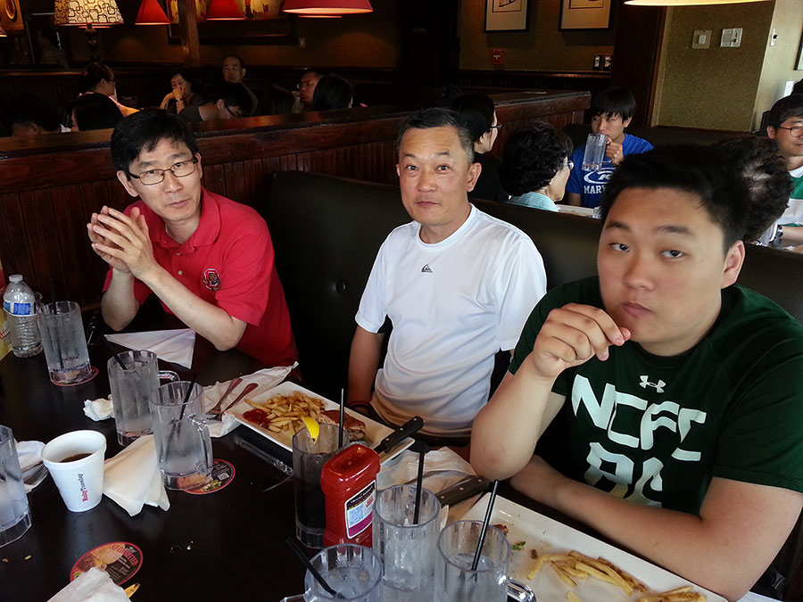 05252015-hiking2 (33).jpg