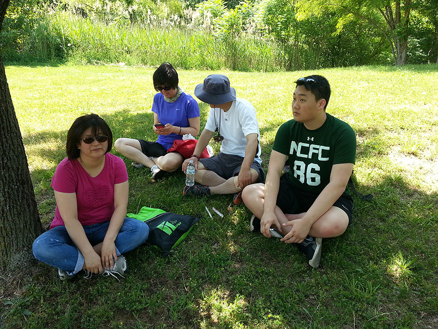 05252015-hiking2 (19).jpg