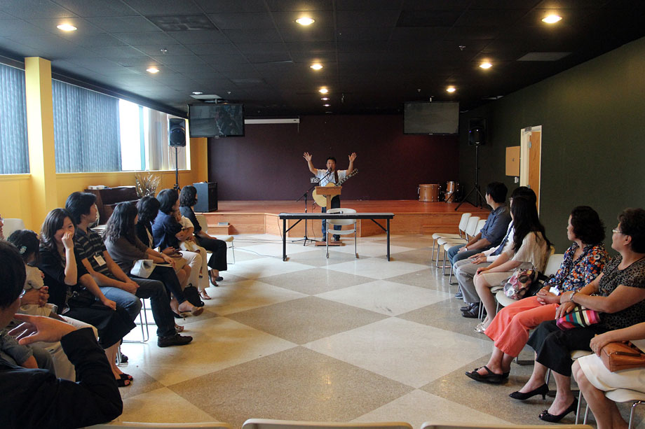 07222012-member (1).jpg