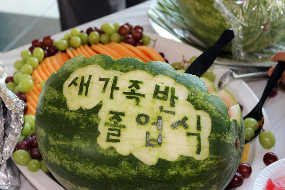 07222012-member (0001).jpg