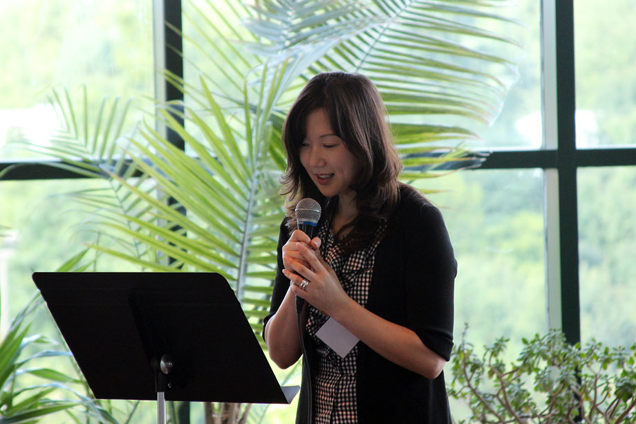 07222012-member (01).jpg