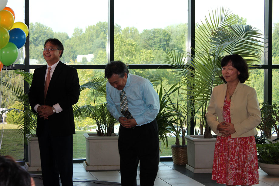 07222012-member (13).jpg