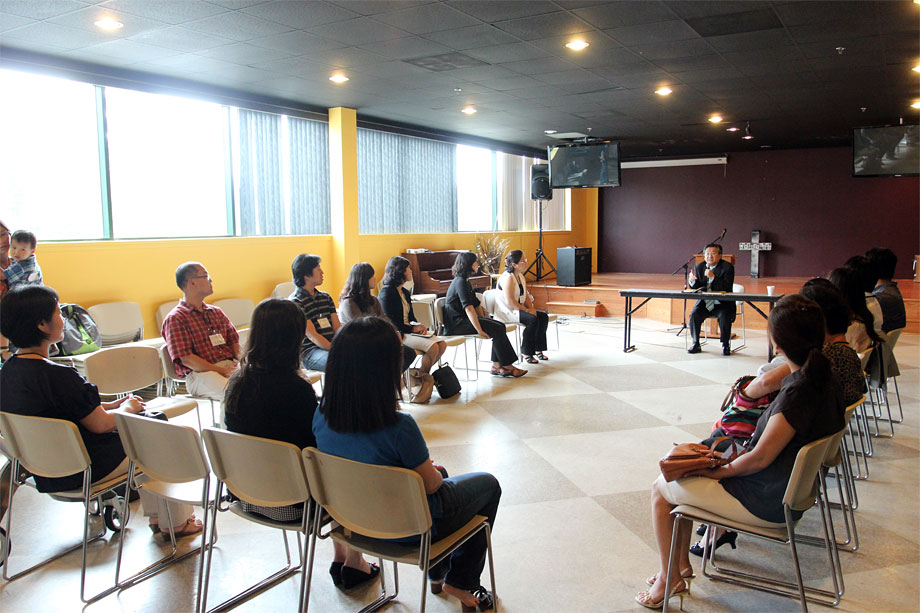 07222012-member (3).jpg