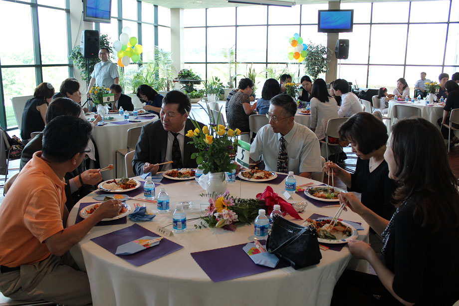 07222012-member (9).jpg