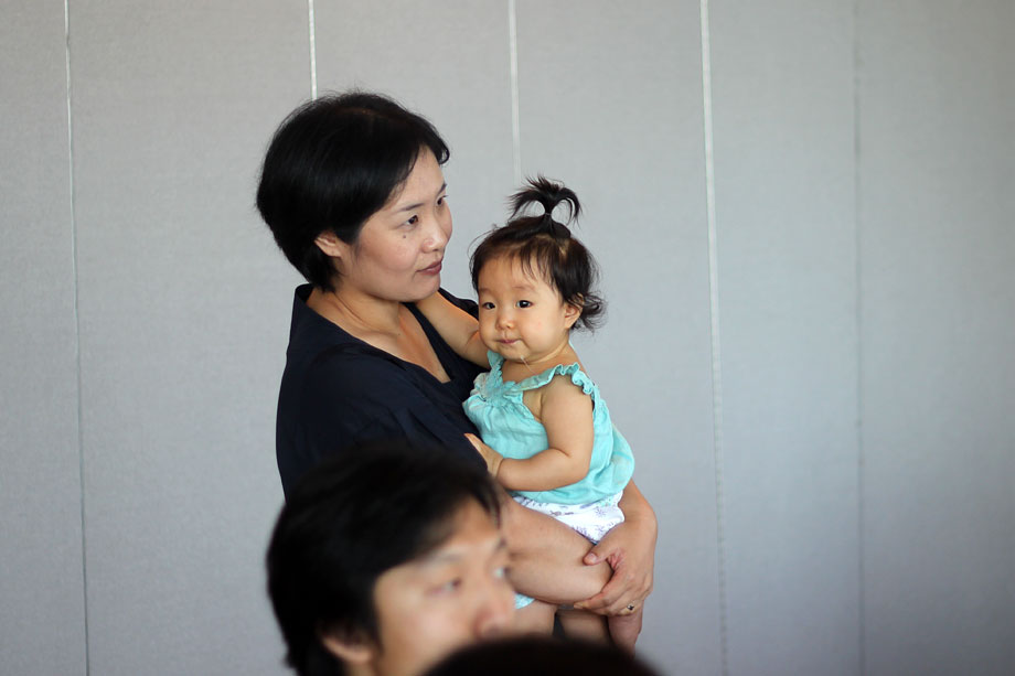 07222012-member (21).jpg