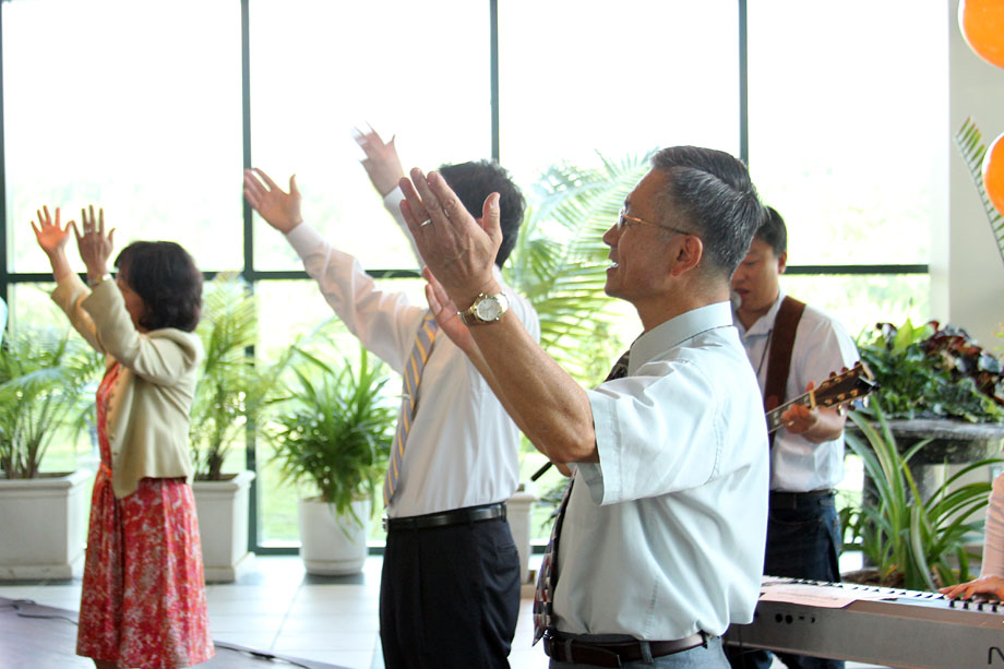 07222012-member (14).jpg