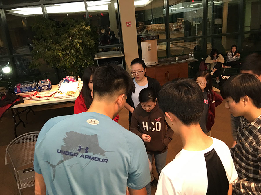 timothy-gamenight (3).jpg