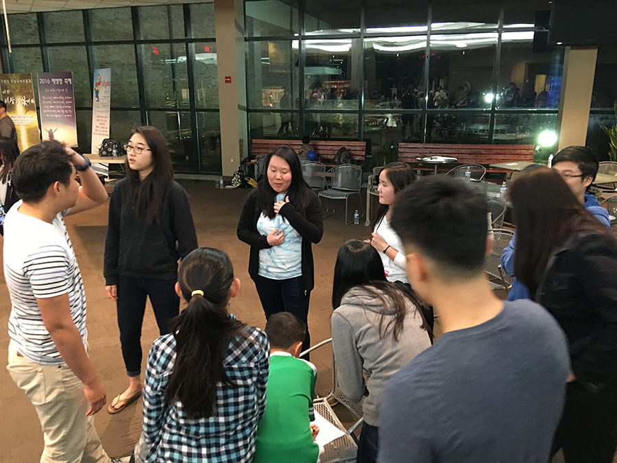 timothy-gamenight (4).jpg