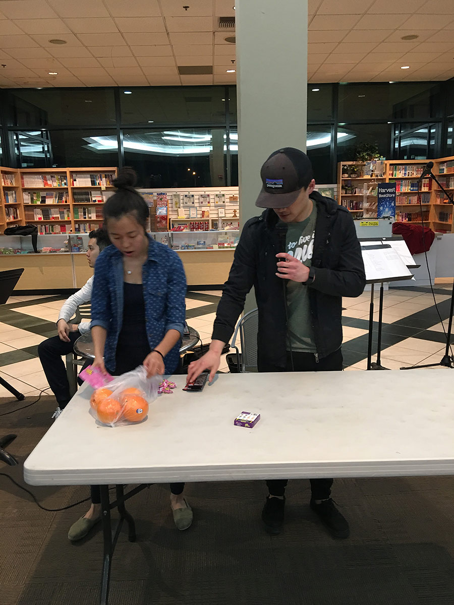 timothy-gamenight (5).jpg