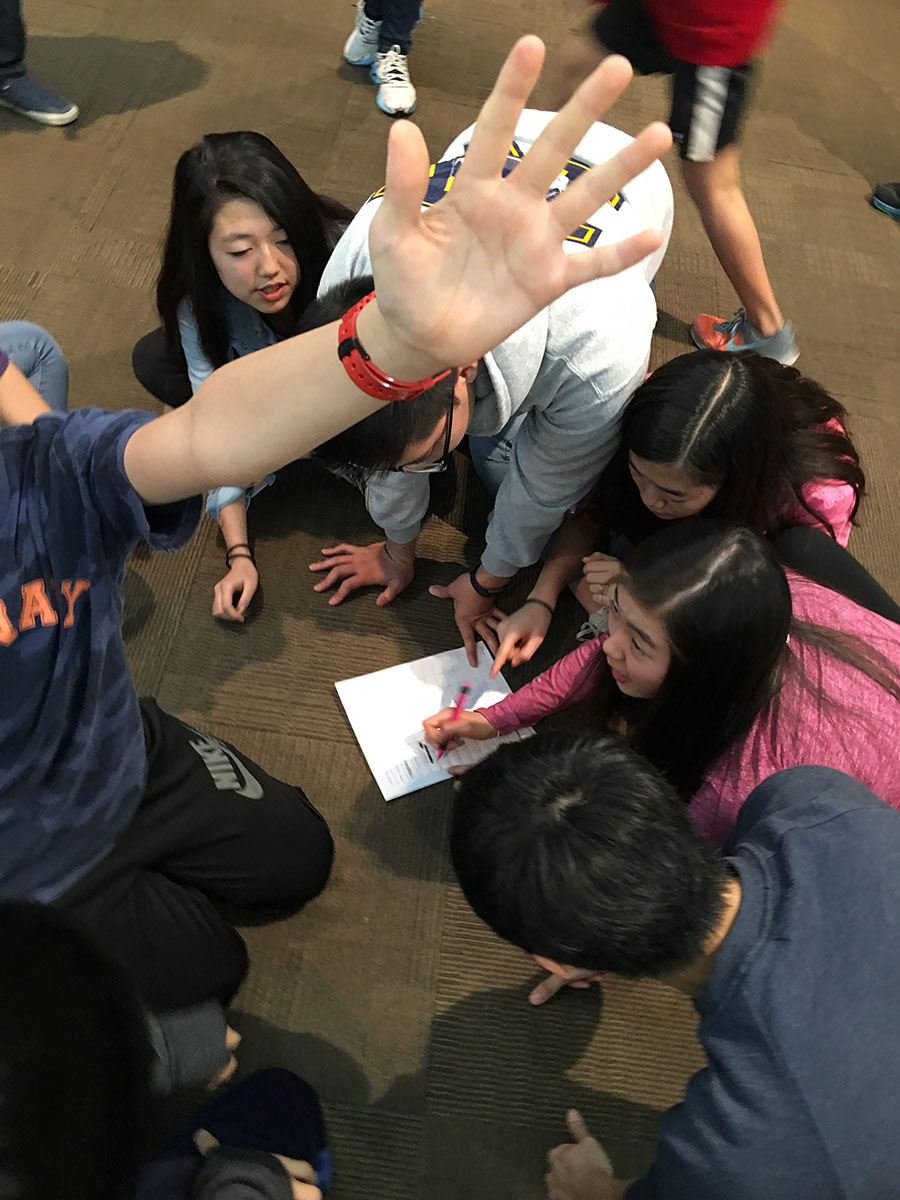 timothy-gamenight (7).jpg