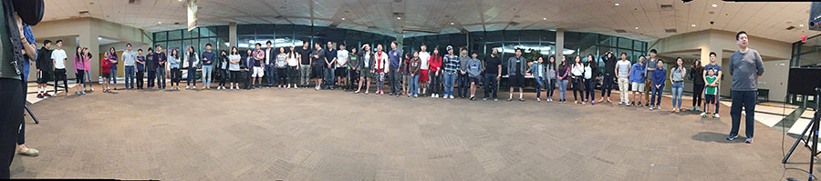 timothy-gamenight (1).jpg