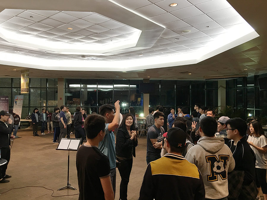 timothy-gamenight (2).jpg