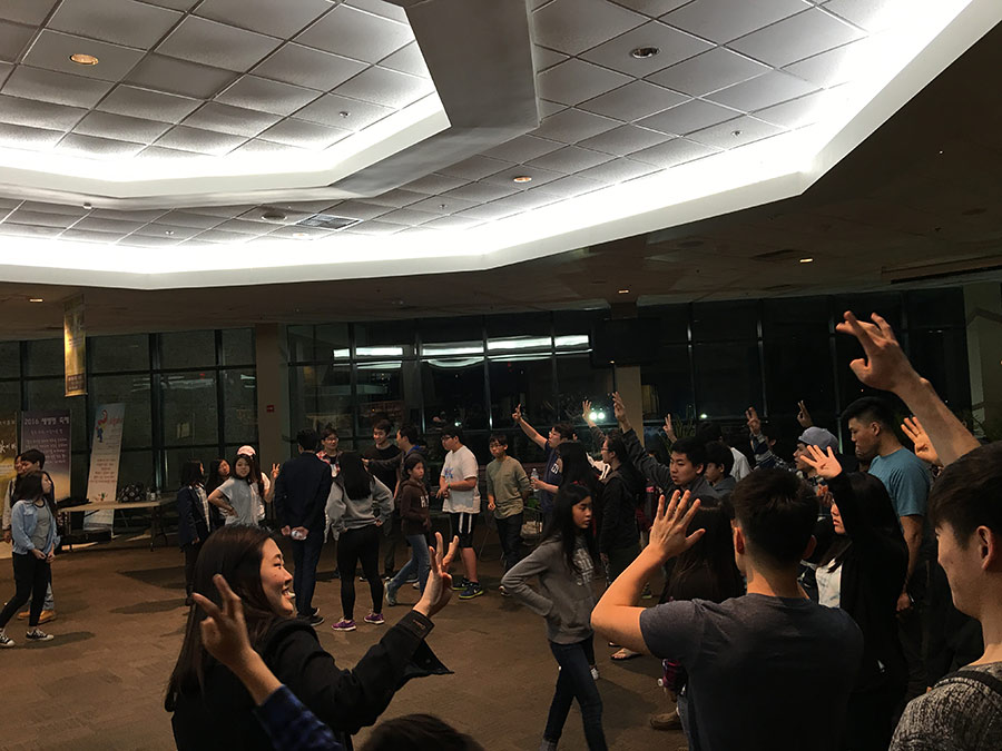 timothy-gamenight (6).jpg