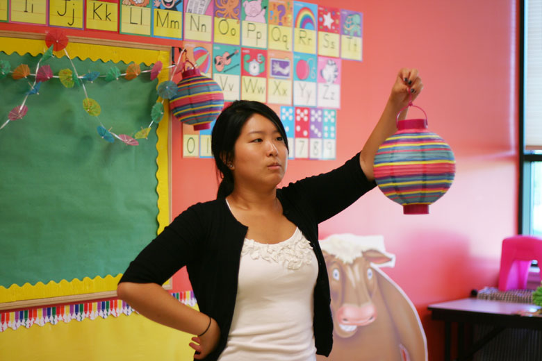 07312011-vbs (11).jpg