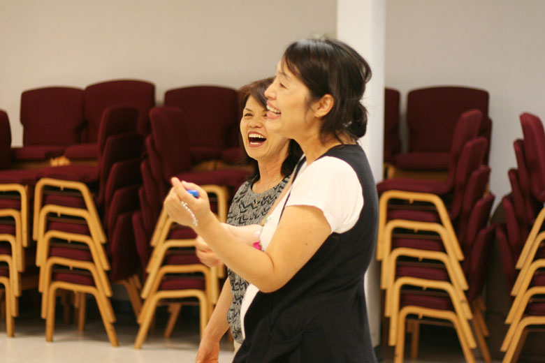 07312011-vbs (8).jpg