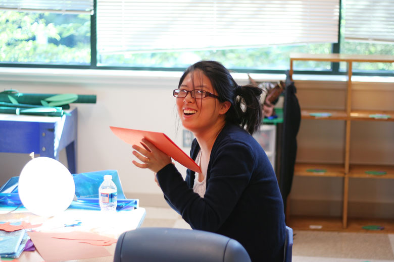 07312011-vbs (3).jpg