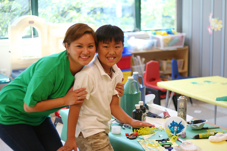 07312011-vbs (5).jpg