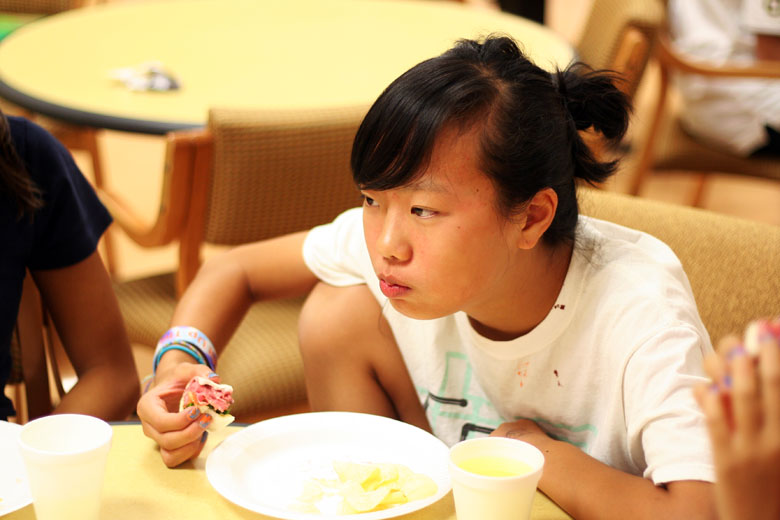 07312011-vbs (16).jpg