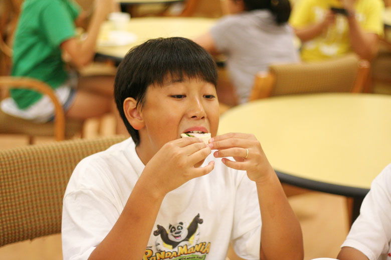 07312011-vbs (15).jpg