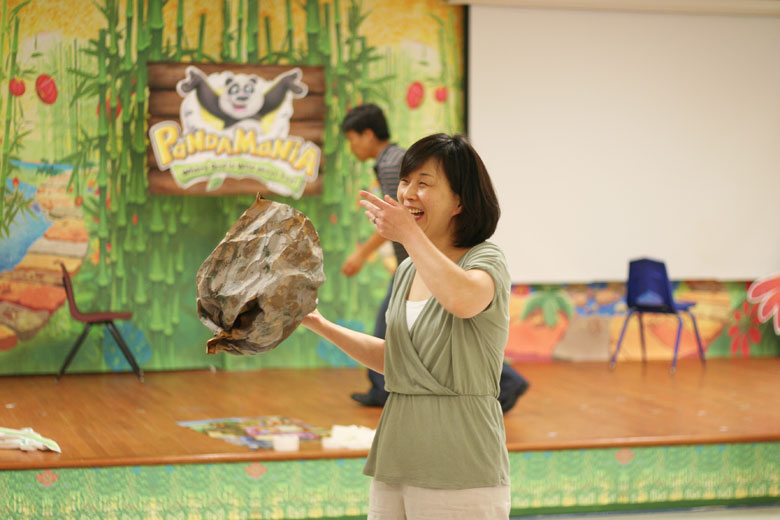 07312011-vbs (9).jpg