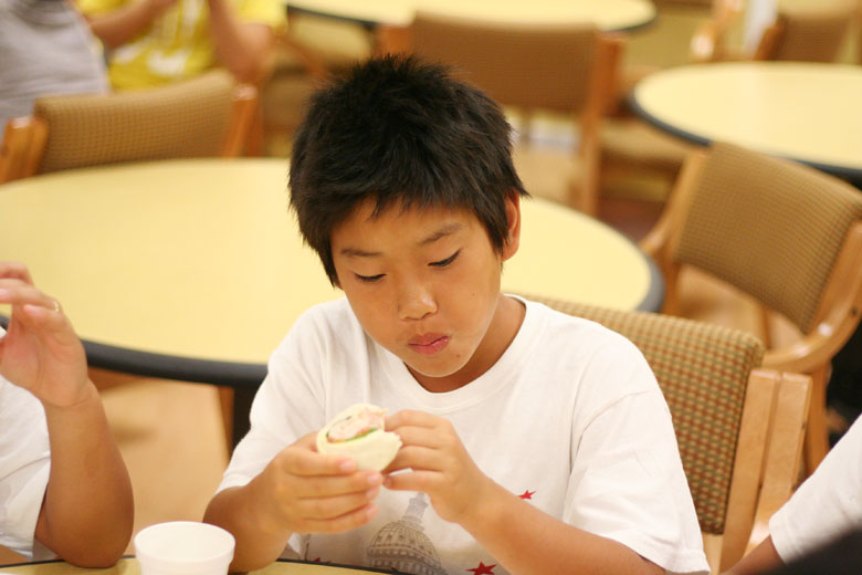 07312011-vbs (14).jpg