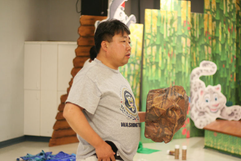 07312011-vbs (10).jpg