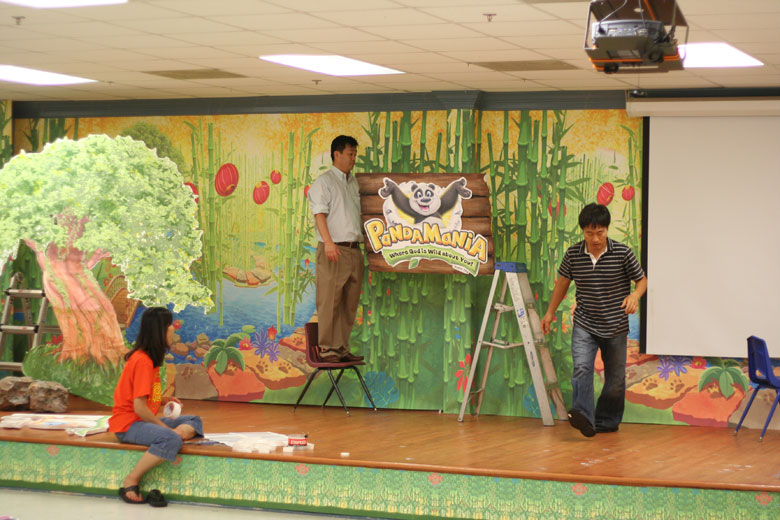 07312011-vbs (2).jpg