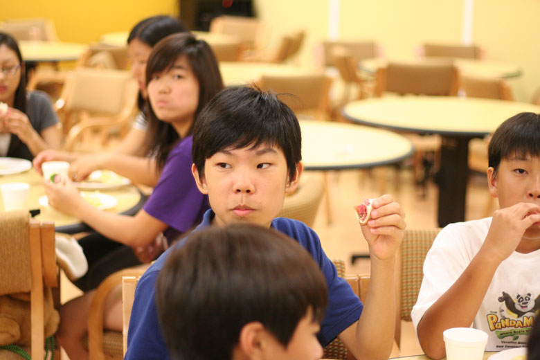 07312011-vbs (13).jpg