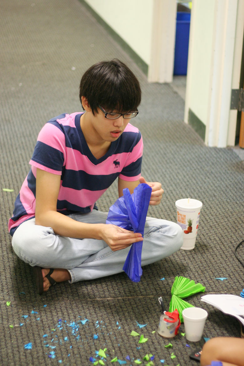 07312011-vbs (17).jpg