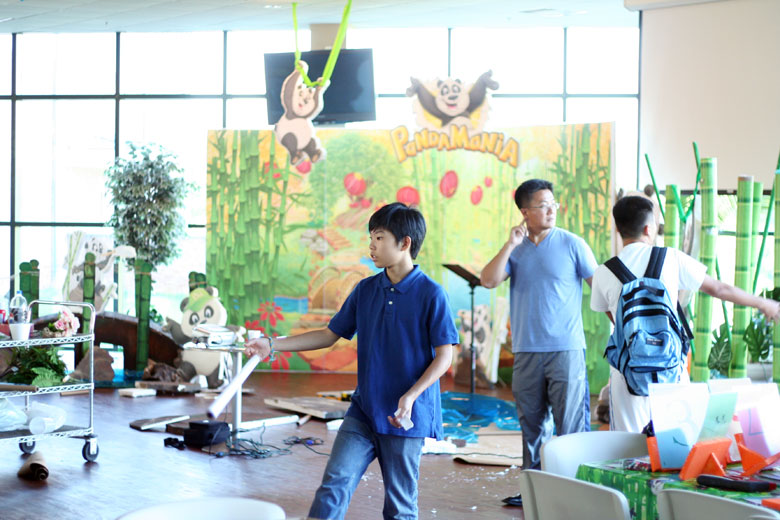 07312011-vbs (18).jpg