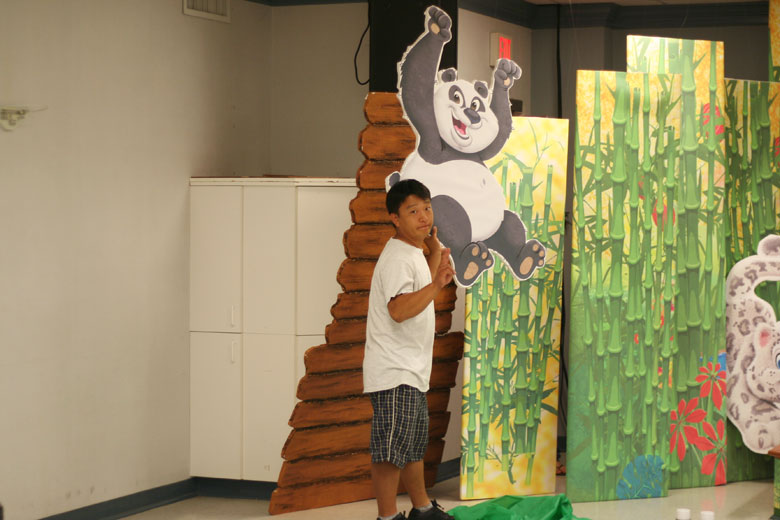 07312011-vbs (7).jpg