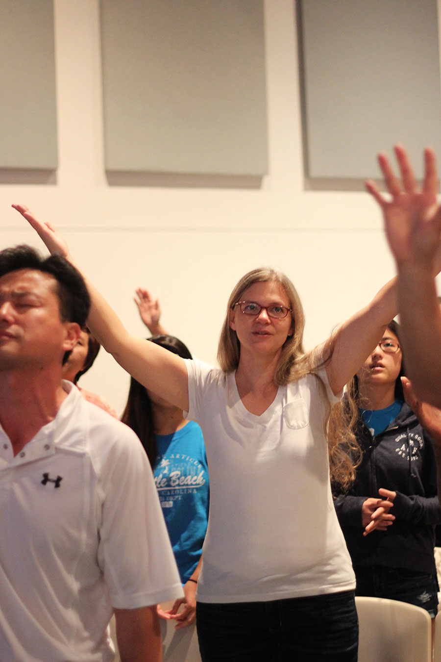 09152013-23rd (31).jpg