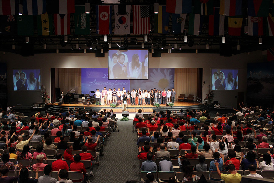 09152013-23rd (36).jpg