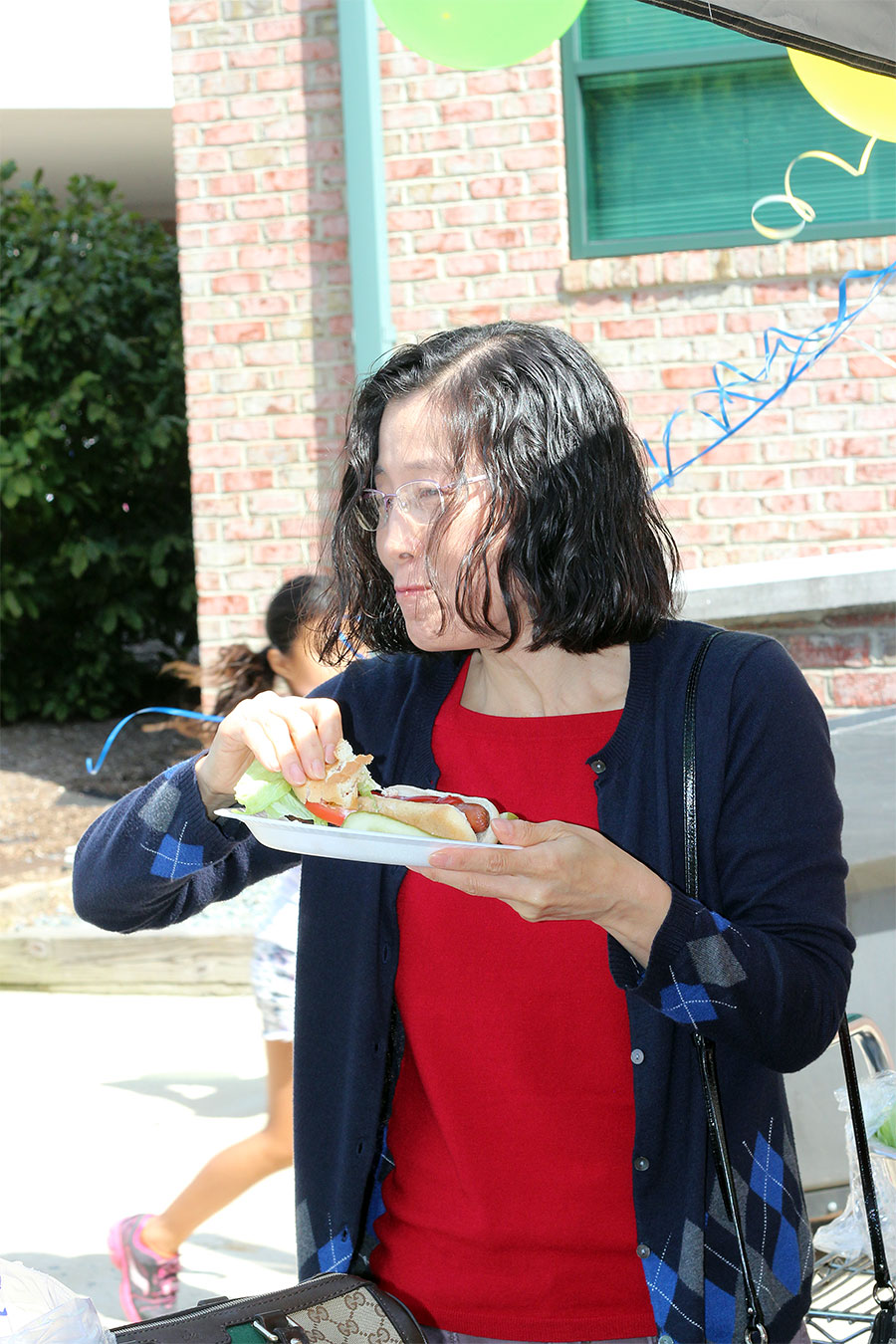 09152013-23rd (61).jpg