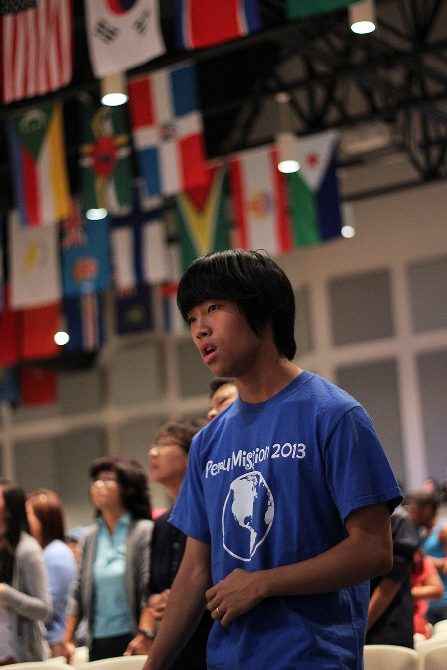 09152013-23rd (17).jpg