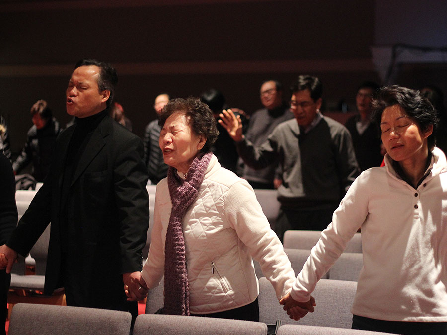 03252013-emp1 (11).jpg