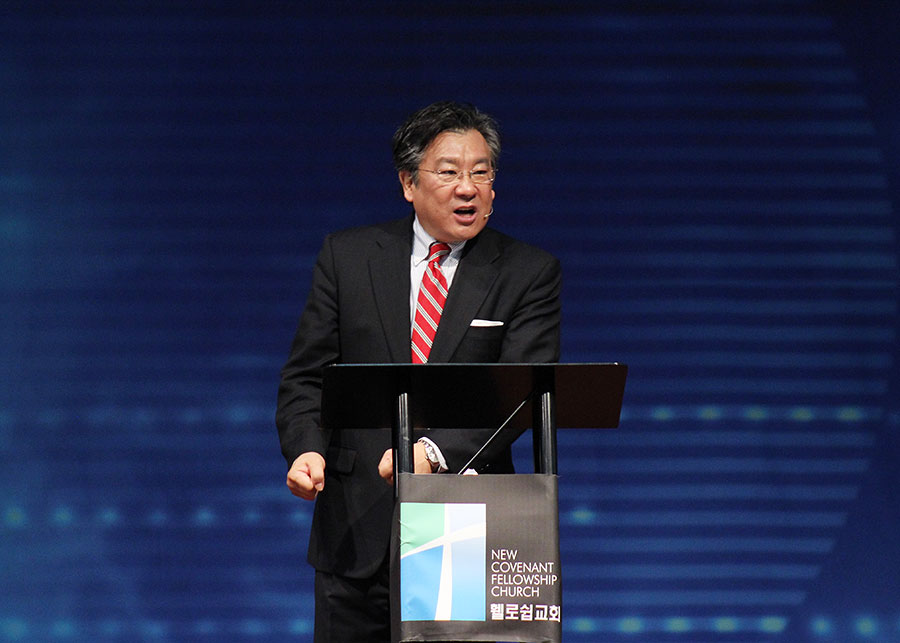 03252013-emp1 (6).jpg