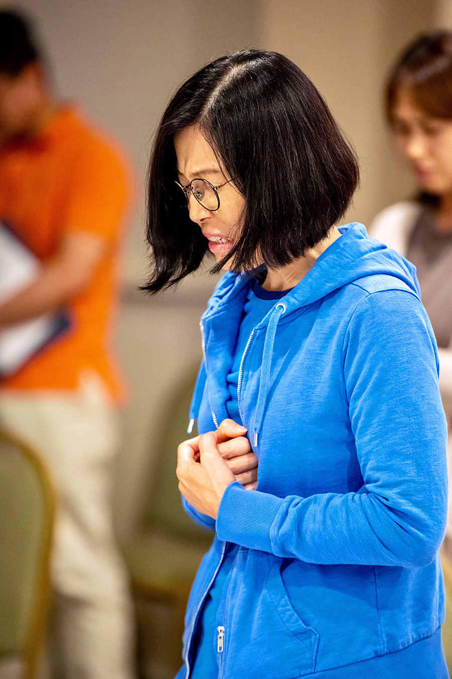 08092019-oikos (43).jpg