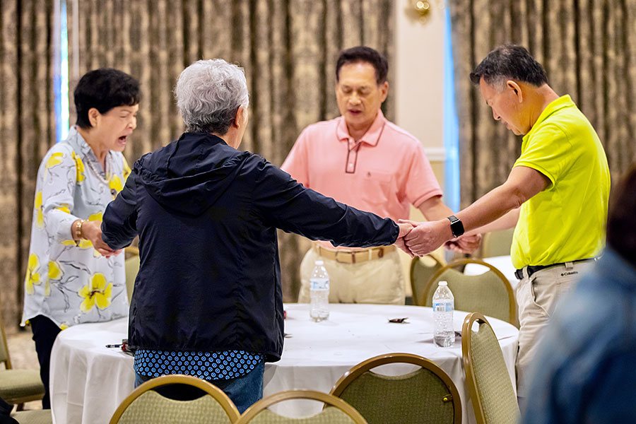 08092019-oikos (42).jpg