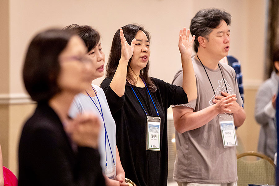 08092019-oikos (5).jpg